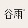 谷雨官方旗舰店直播抖音达人头像