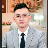 博哥文化传媒（收徒）抖音达人头像