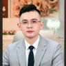 博哥文化传媒（收徒）抖音达人头像