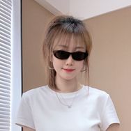 容畅儿女装抖音达人头像