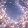 星光剧场抖音达人头像