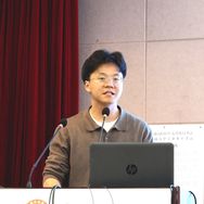 川不过气抖音达人头像