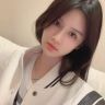 小凡c抖音达人头像