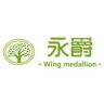 永爵家具抖音达人头像