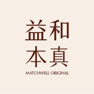 益和宠物食品旗舰店抖音达人头像