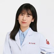 三甲妇产科赛姐抖音达人头像