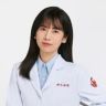 三甲妇产科赛姐抖音达人头像