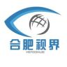 合肥视界抖音达人头像