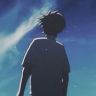 小石动漫抖音达人头像