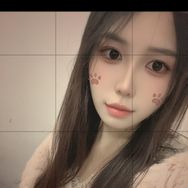 梅梅呀！抖音达人头像