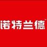 诺特兰德官方旗舰店账号抖音号头像