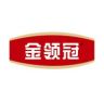 金领冠塞纳牧母婴旗舰店抖音达人头像
