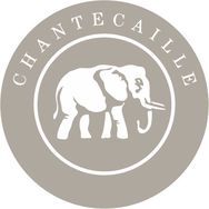 香缇卡Chantecaille官方旗舰店抖音达人头像