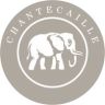 香缇卡Chantecaille抖音达人头像