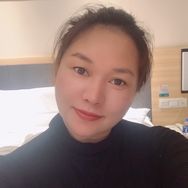 开封大蒜姐抖音达人头像