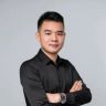 李阳育儿(小号)抖音达人头像