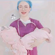 王小王生活版抖音达人头像