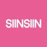 SIINSIIN轻运动旗舰店抖音号头像