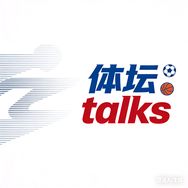 体坛人物talks抖音达人头像