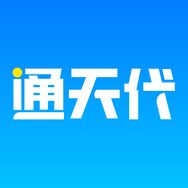 通天代游戏交易抖音达人头像