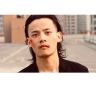山城小栗旬的理发日记抖音达人头像