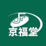 京福堂佐岭身体护理专卖店抖音达人头像