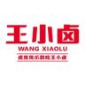 王小卤肉制品旗舰店抖音达人头像
