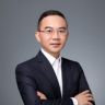 郎永淳抖音达人头像