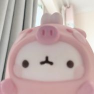 坏小孩🔔抖音达人头像