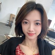 哩哩库存百货抖音达人头像