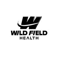 WildFieldHealth旗舰店抖音达人头像
