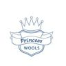 Princess wools官方旗舰店抖音达人头像