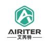Airiter艾芮特家具旗舰店抖音号头像