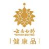 云南白药健康官方号抖音号头像