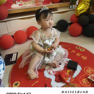 叶县老长沙蒸碗抖音达人头像