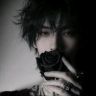 𝑺𝒚.Gone连线交友抖音达人头像