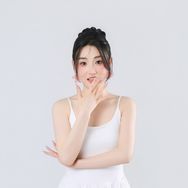 吉吉抖音达人头像