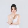 吉吉抖音达人头像