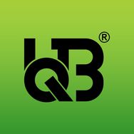 UQB海外直选抖音号头像