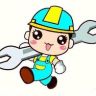 玲玲讲涉氨制冷维修与运行抖音达人头像
