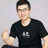 FM老常315抖音头像