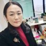 高中升学助手陶佬师抖音达人头像