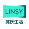 林氏生活官方旗舰店抖音达人头像