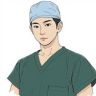 运动养生郑老师抖音达人头像