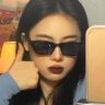李什么李抖音达人头像