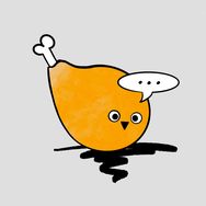 RayStudio单飞组抖音达人头像