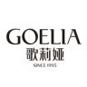 歌莉娅官方旗舰店抖音达人头像