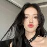 李拜天（败家版）抖音达人头像
