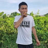 馋亲王水果旗舰店抖音达人头像