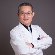 吕讷男_医科院肿瘤医院妇科抖音达人头像
